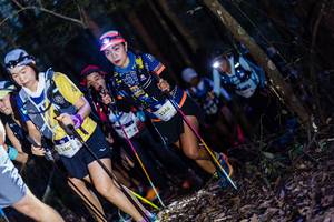 BIB: 2469, 2348
                            <button type="button" onclick="openModal(19039467)" class="btn btn-primary btn-sm float-right btn-popup" data-toggle="modal" data-target=".modal-high-quality">
                        <i class="fas fa-shopping-cart"></i> Add to Cart
                    </button>
                                            <button type="button" onclick="isThisMe(19039467, true)" class="btn btn-success btn-sm float-right btn-popup btn-isme hidden" data-toggle="tooltip" data-placement="bottom" title="นี่คือรูปของคุณใช่ไหม คลิกที่นี่เพื่อเอาเข้าอัลบั้ม">
                        <i class="fas fa-plus"></i> Add to album
                    </button>
                    <button type="button" onclick="isThisMe(19039467, false)" class="btn btn-warning btn-sm float-right btn-popup btn-isnotme hidden">
                        <i class="fas fa-ban"></i> Remove from album
                    </button>